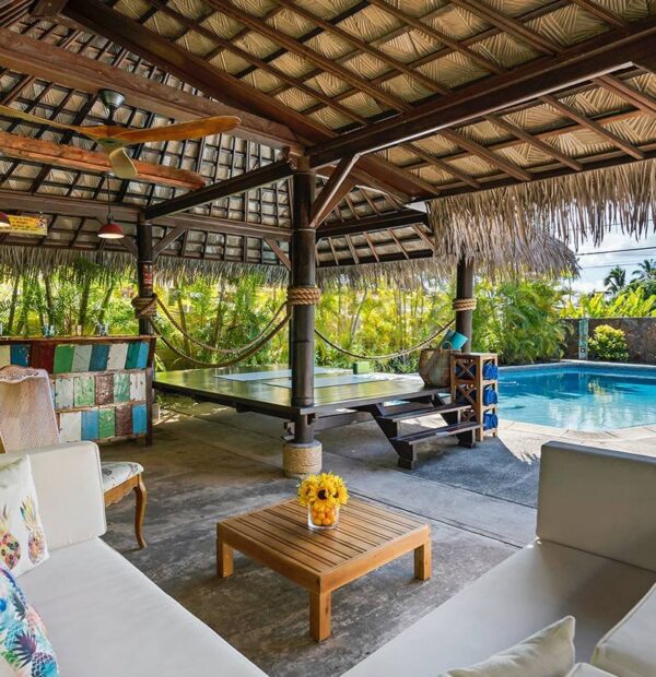 Tanzania’s most exquisite luxury safaris tour from Moshi, Arusha & Karatu in 2026, 2027+