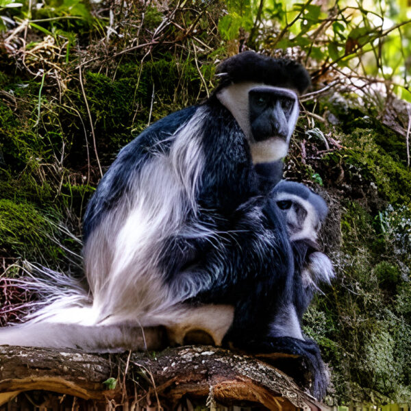 13-day Top-Rated Tanzania Safari and Kilimanjaro Hiking Tours from airport