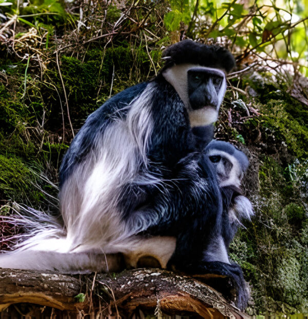 13-day Top-Rated Tanzania Safari and Kilimanjaro Hiking Tours from airport