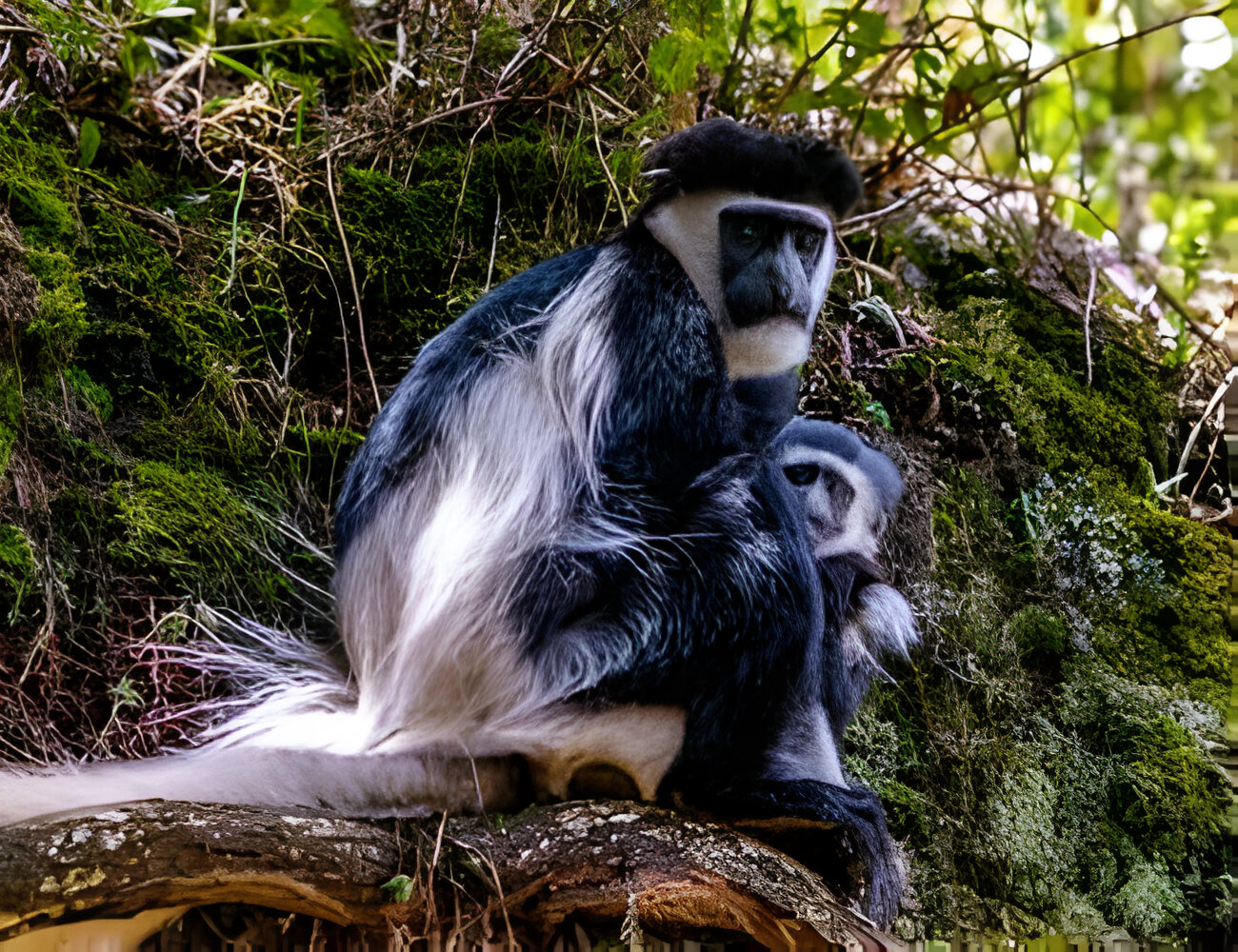 13-day Top-Rated Tanzania Safari and Kilimanjaro Hiking Tours from airport