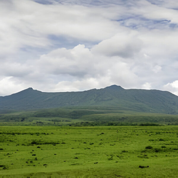 The best 6 days Mount Kenya Trekking Safari in 2024
