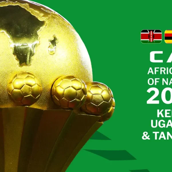 afcon 2027