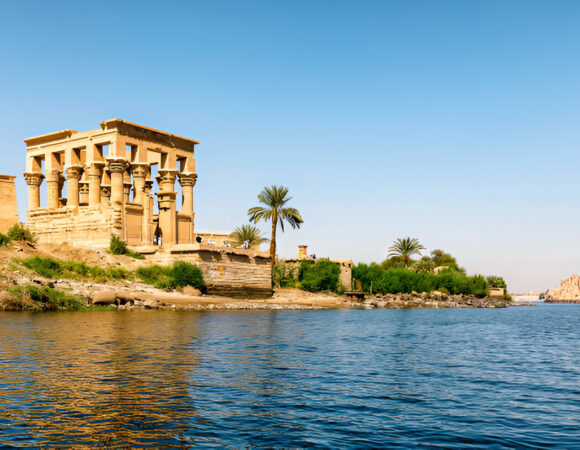 4 Days Egypt Short Holidays Tour