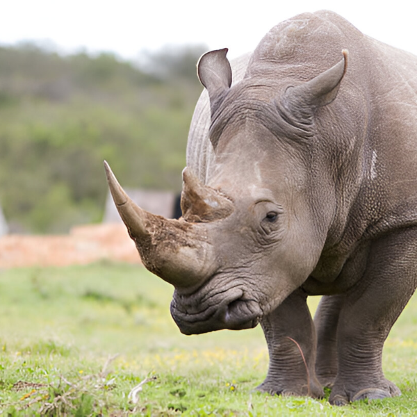 GROUP / PRIVATE 2–20 DAY REPUTABLE TANZANIA SAFARI TOUR FROM USA