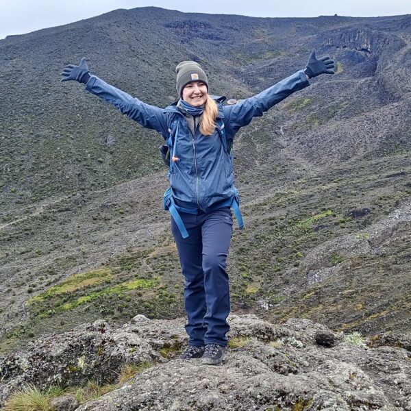 Kilimanjaro is Perfect for Family/Honeymoon Adventure Trekkers from Moshi, Arusha, Dodoma & Airport.