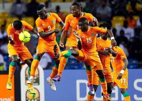 afcon 2027