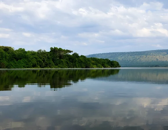 The most popular 2 Day Trip To Lake Mburo Uganda