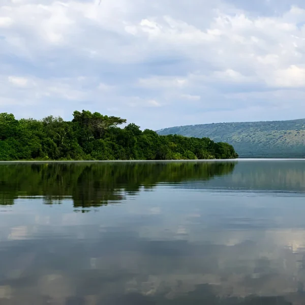 The most popular 2 Day Trip To Lake Mburo Uganda
