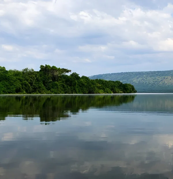 The most popular 2 Day Trip To Lake Mburo Uganda