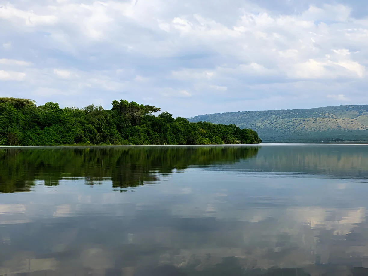 The most popular 2 Day Trip To Lake Mburo Uganda