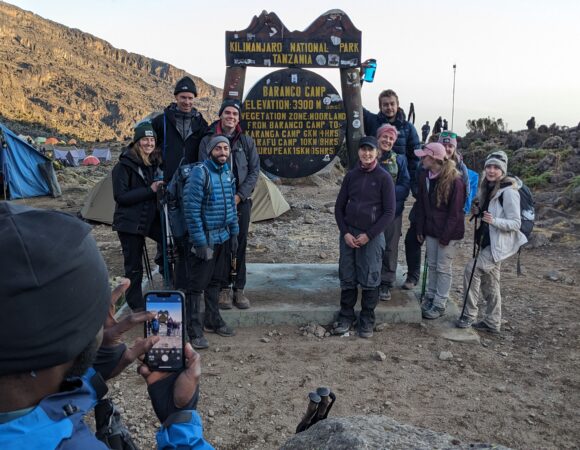 Price for Tanzania Safari tour: best price & Tanzania tour package from $90-$10,000.