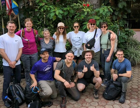 Dodoma Tour Package , Kilimanjaro Trek & All-Inclusive Tanzania Tours