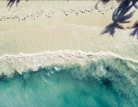 3-days Zanzibar Modern Vocation