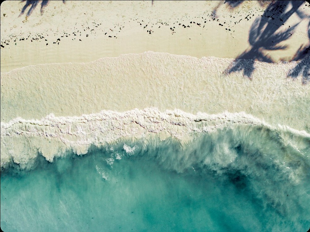 3-days Zanzibar Modern Vocation