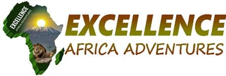 EXCELLENCE AFRICA ADVENTURES