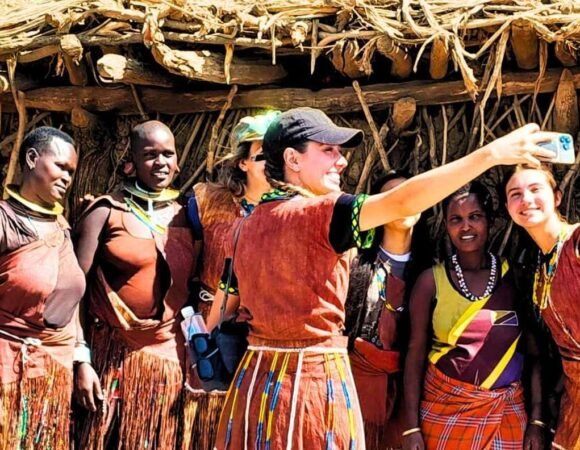 Best Tanzania Cultural Tours